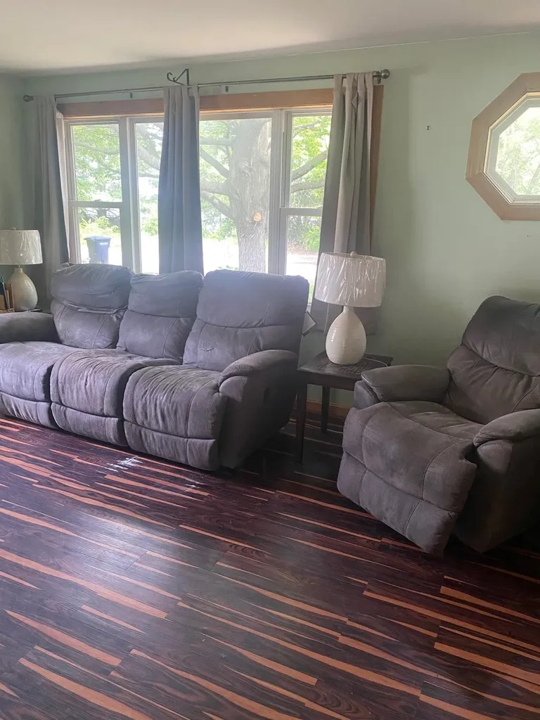 21 Clinton Street South Burlington VT 05403