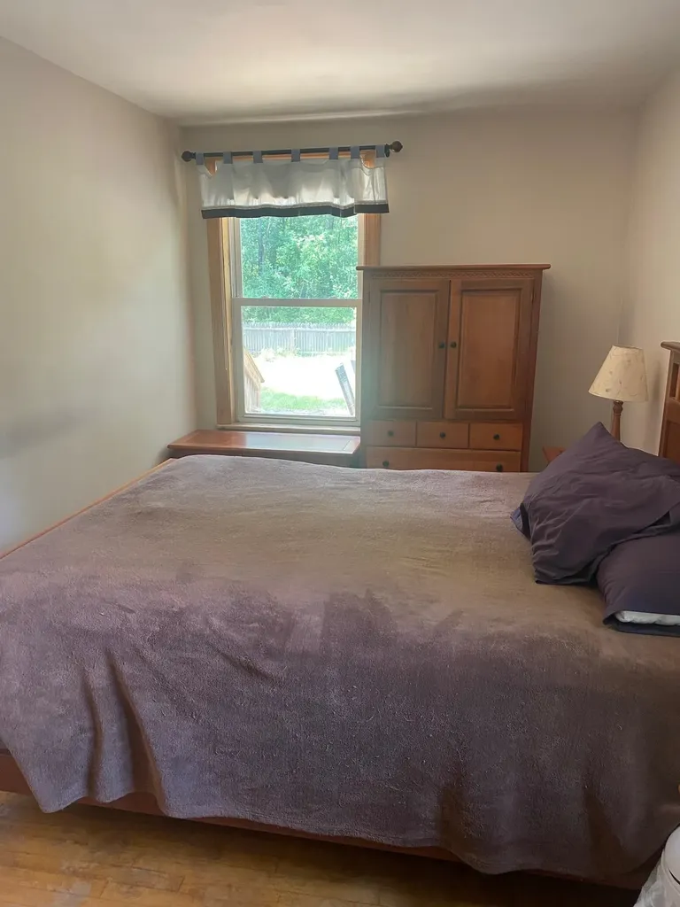 21 Clinton Street South Burlington VT 05403