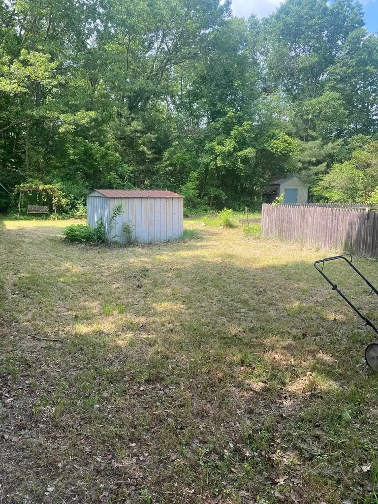 21 Clinton Street South Burlington VT 05403