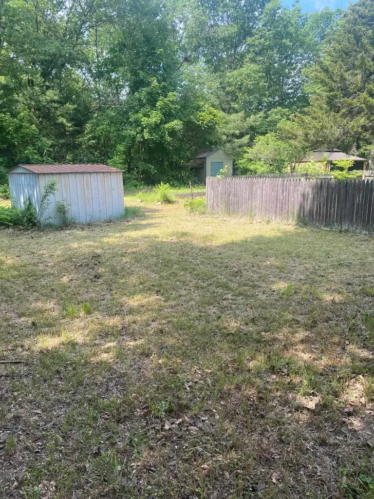 21 Clinton Street South Burlington VT 05403