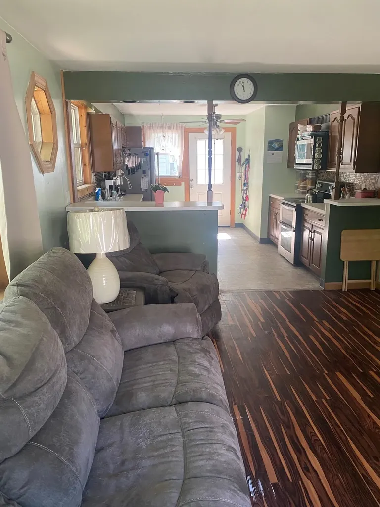 21 Clinton Street South Burlington VT 05403