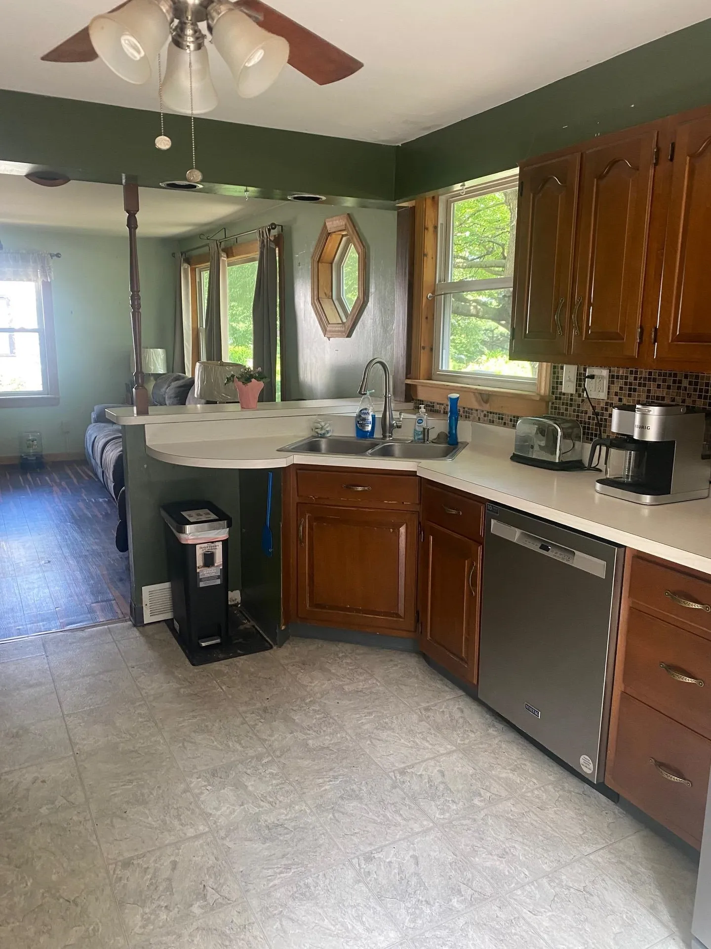 21 Clinton Street South Burlington VT 05403