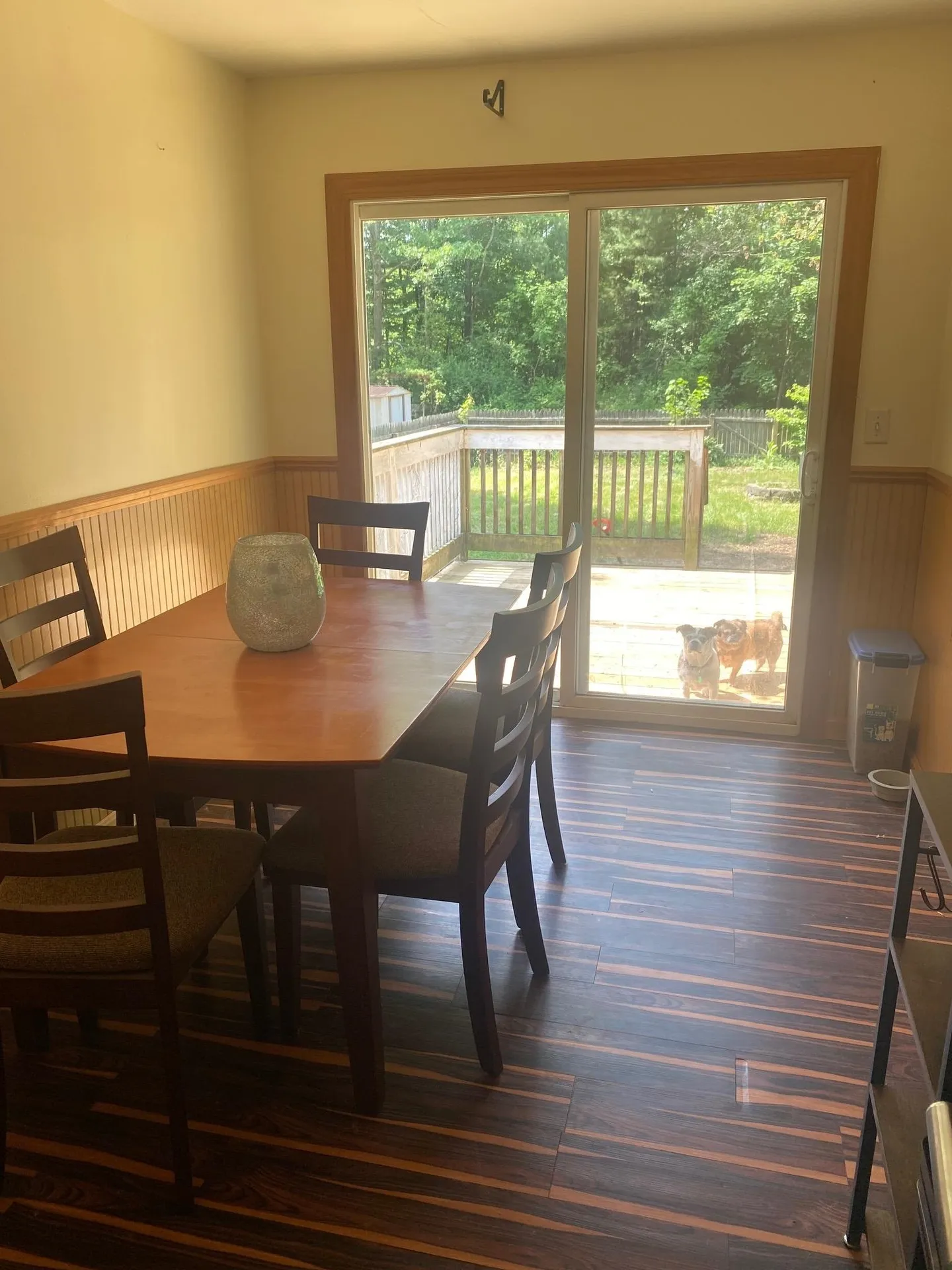 21 Clinton Street South Burlington VT 05403