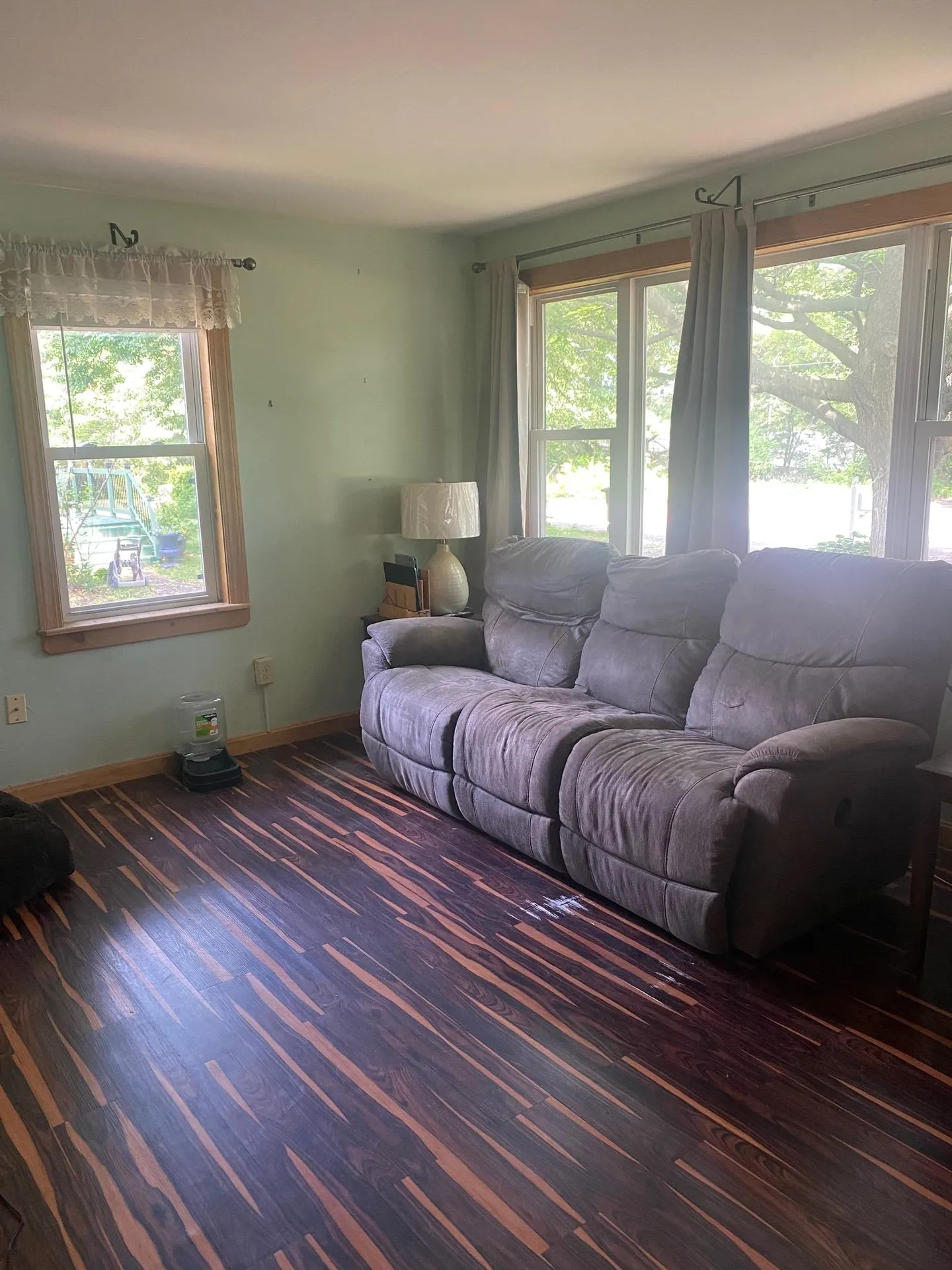 21 Clinton Street South Burlington VT 05403