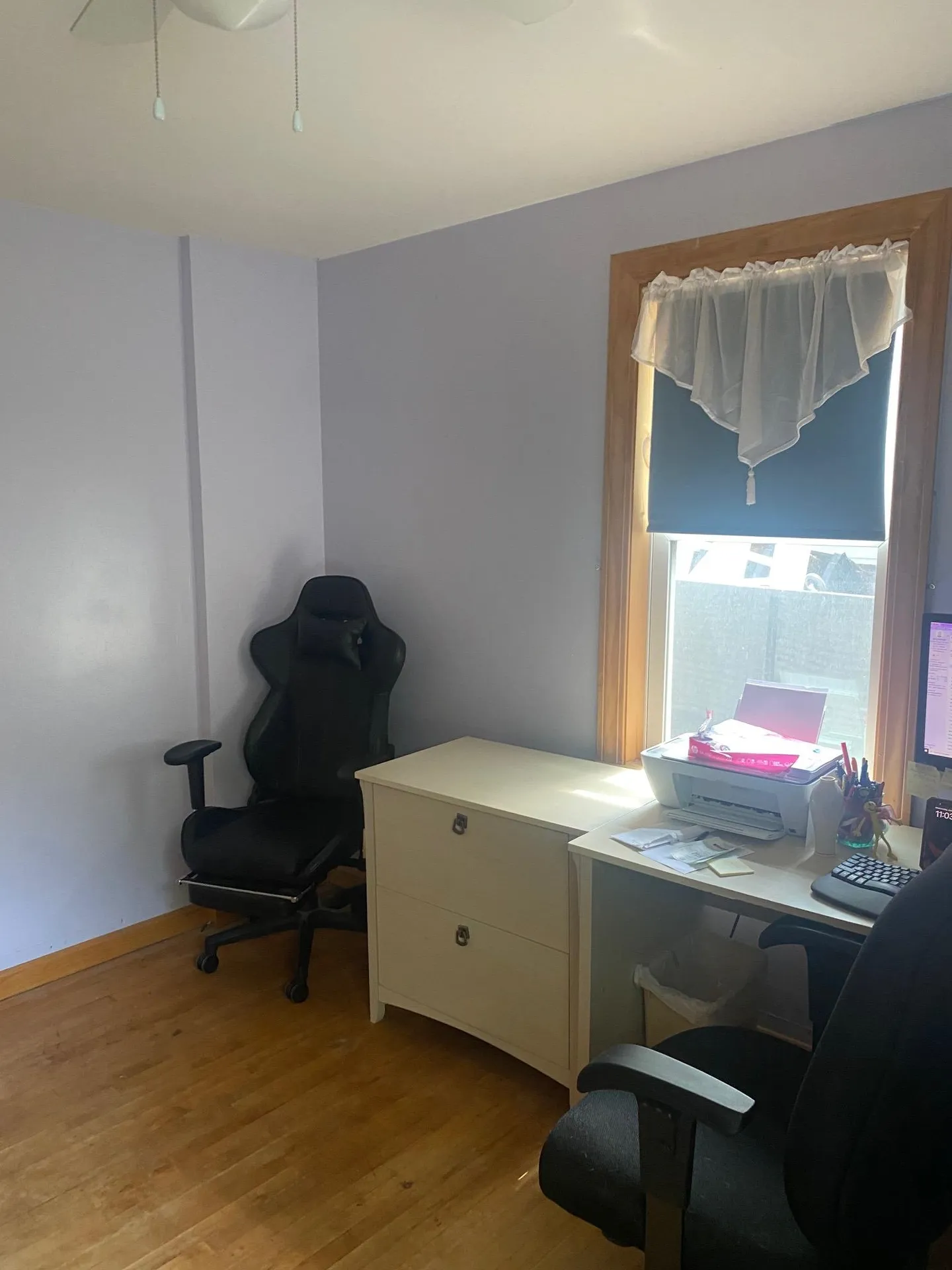 21 Clinton Street South Burlington VT 05403