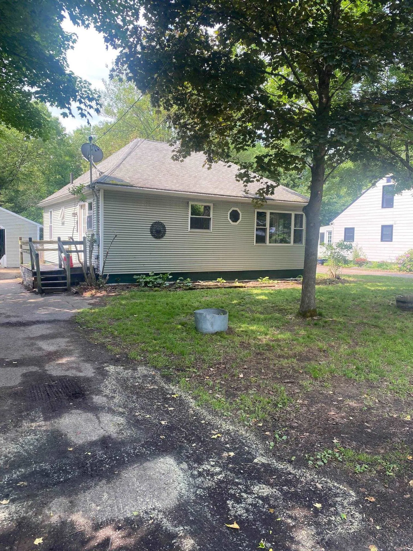 21 Clinton Street South Burlington VT 05403