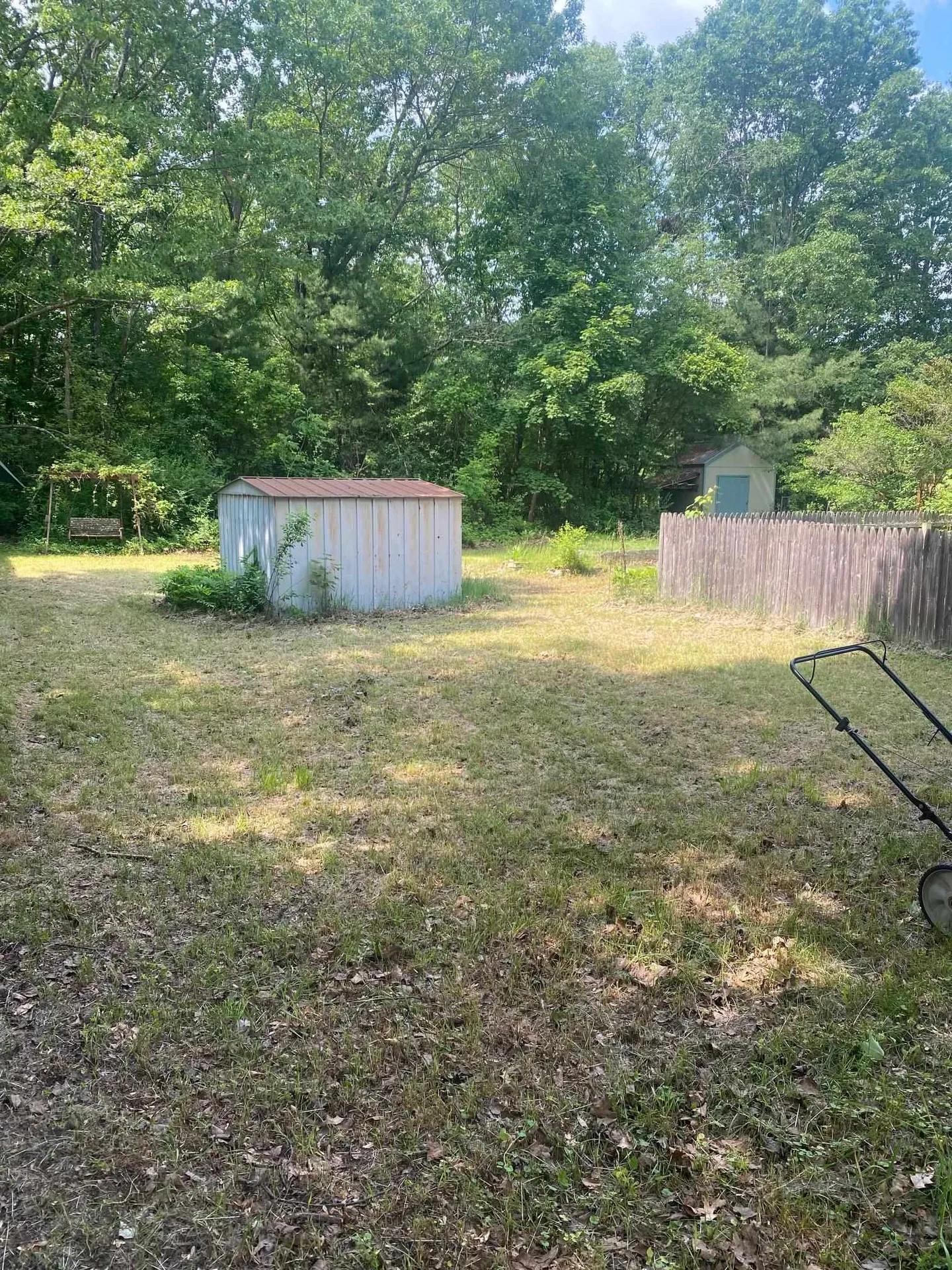 21 Clinton Street South Burlington VT 05403