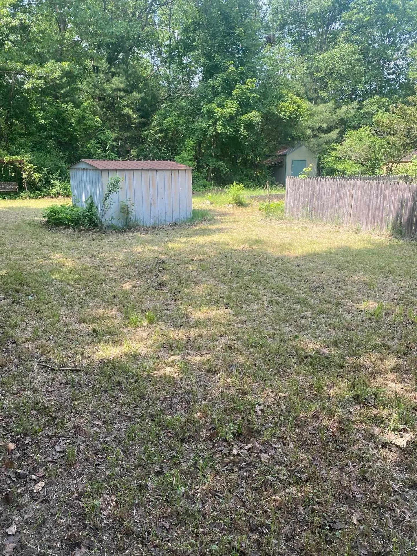 21 Clinton Street South Burlington VT 05403