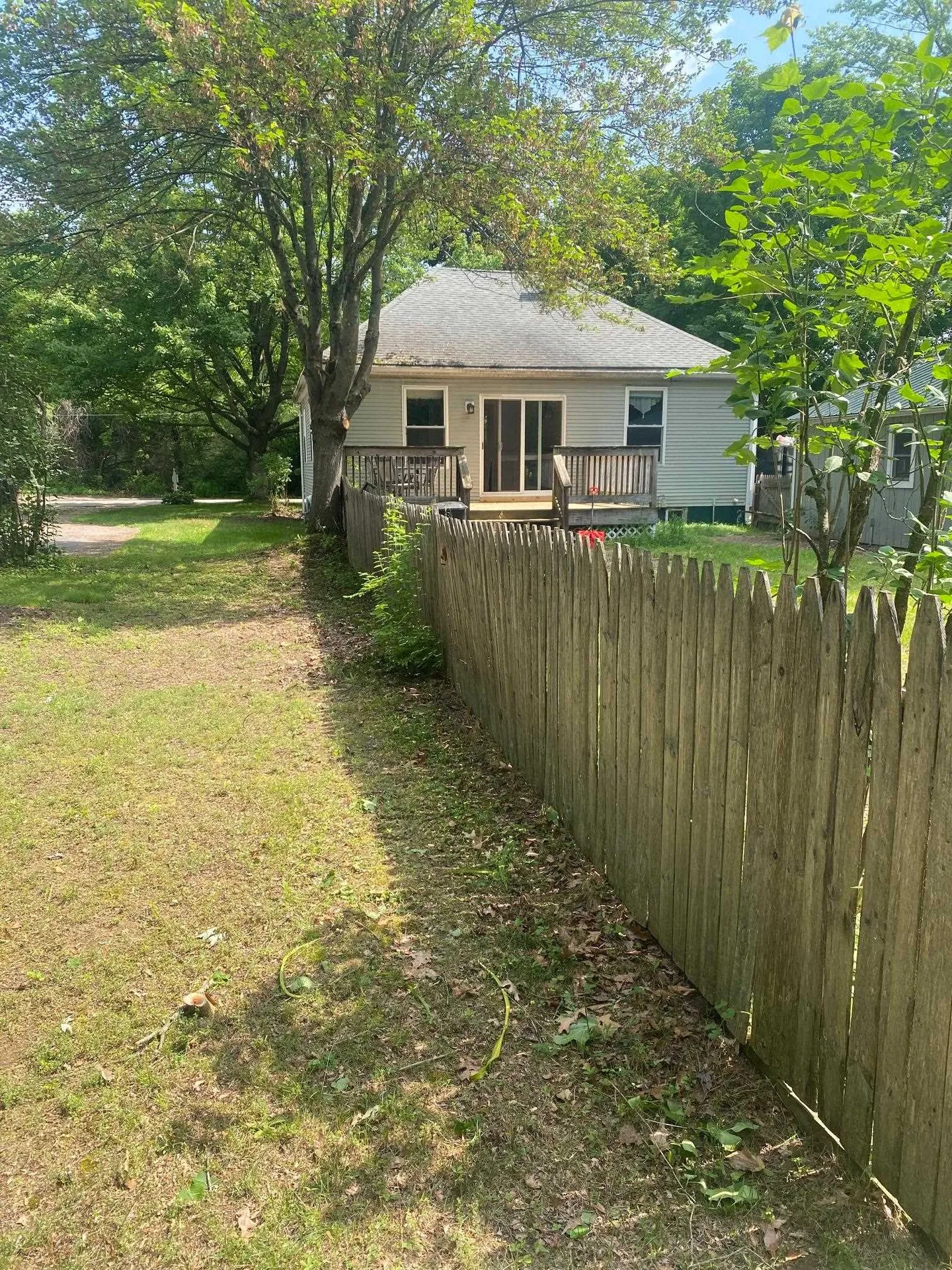 21 Clinton Street South Burlington VT 05403