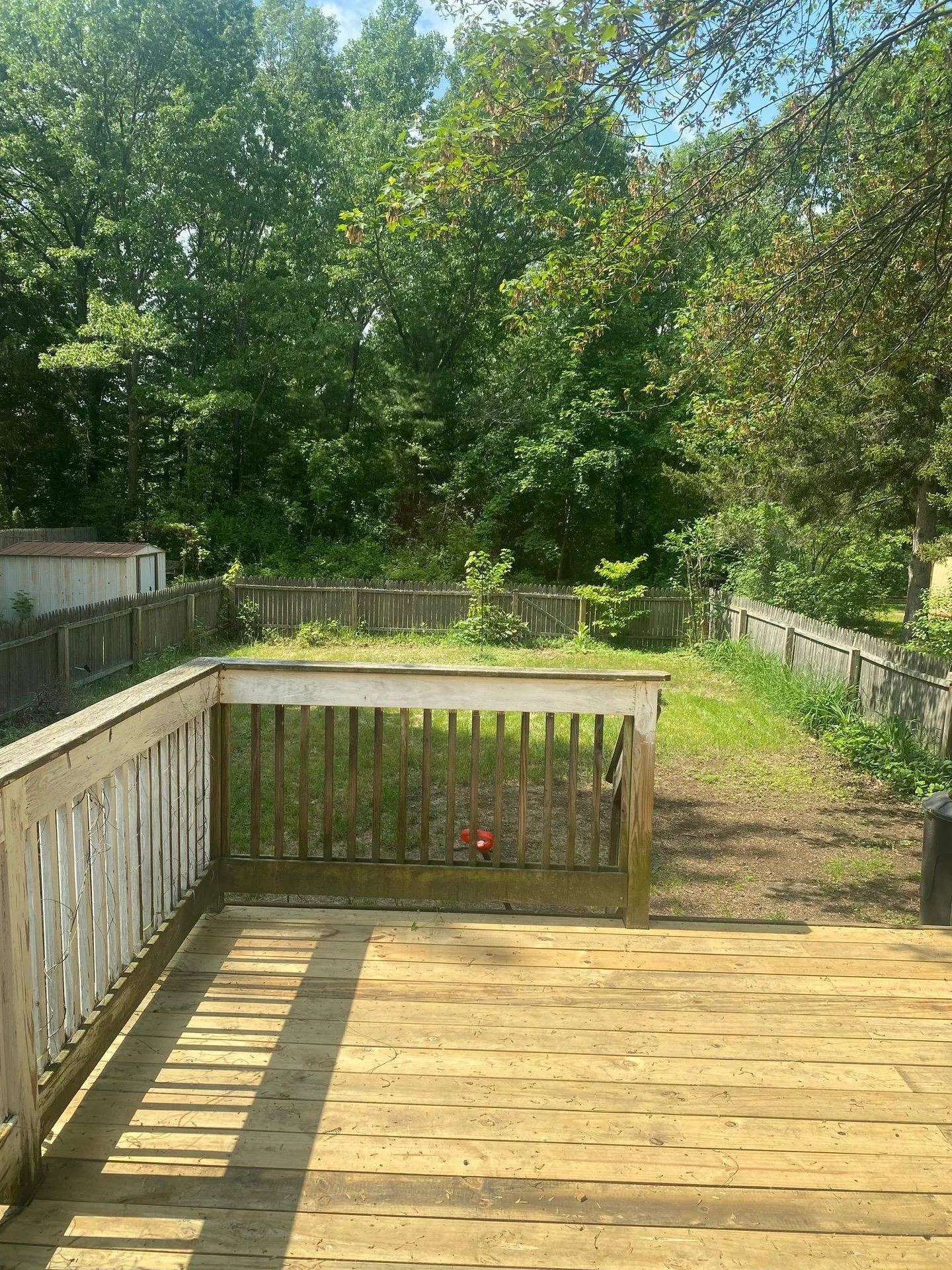 21 Clinton Street South Burlington VT 05403