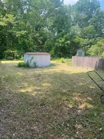 21 Clinton Street South Burlington VT 05403