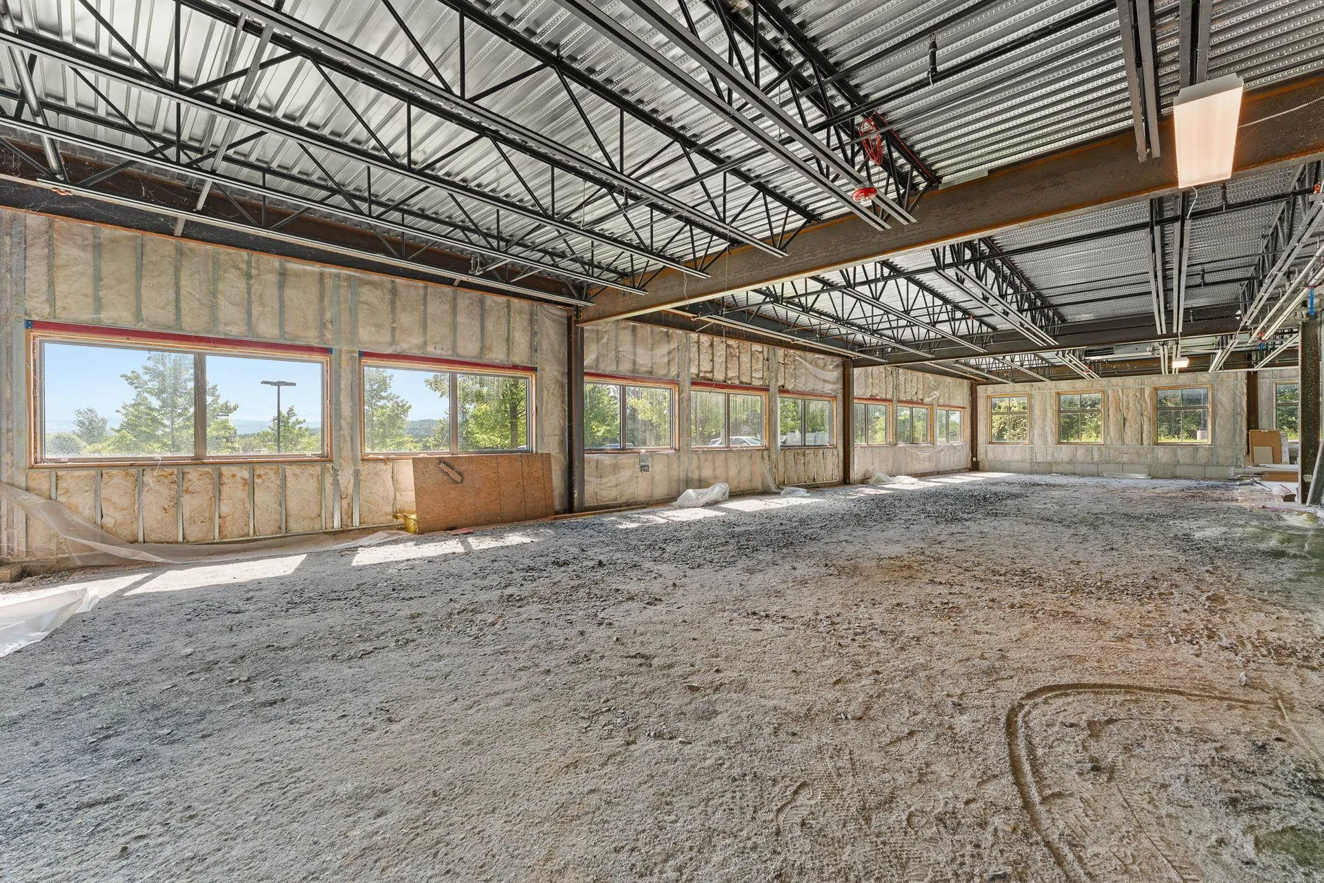 1060 Hinesburg Road South Burlington VT 05403