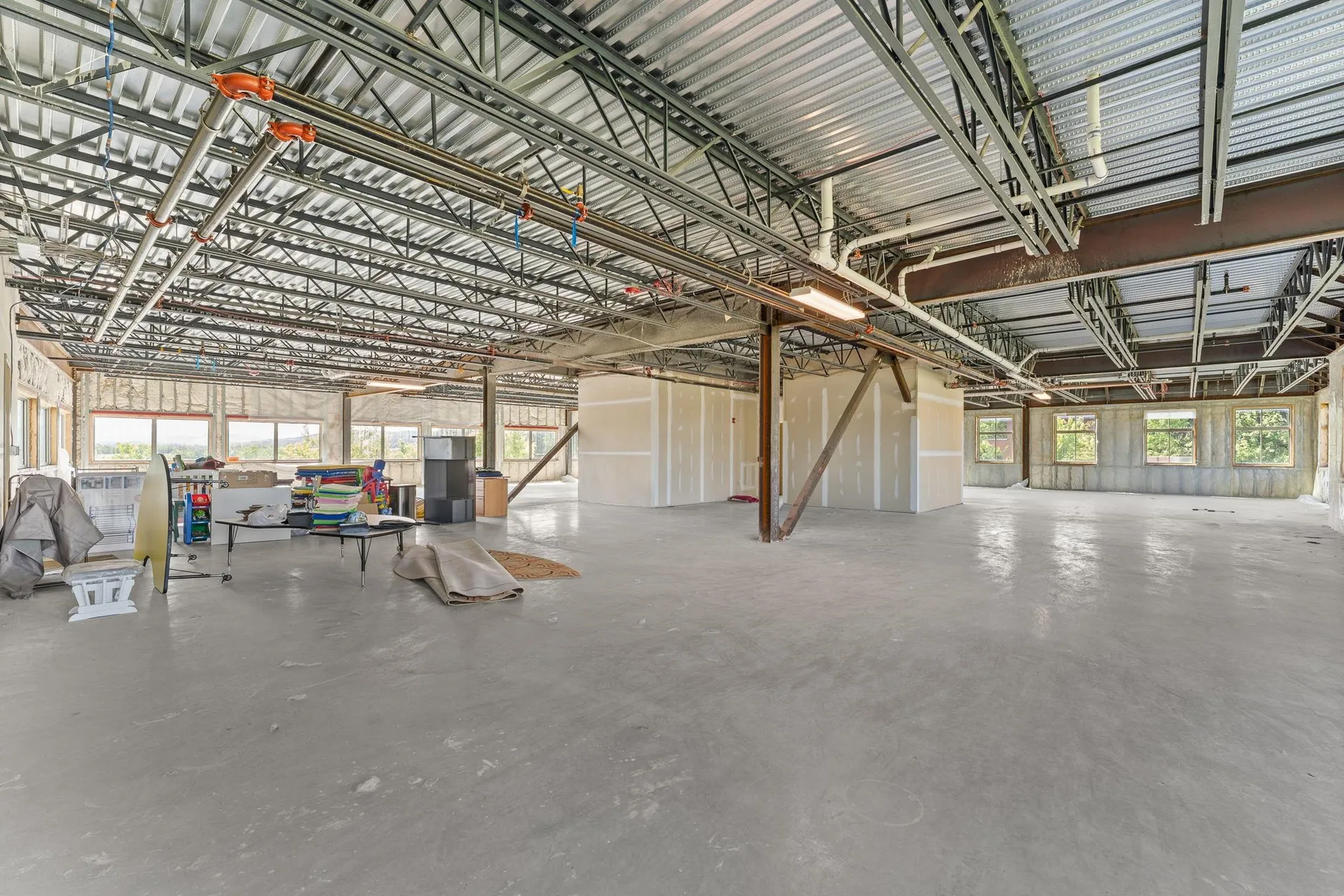 1060 Hinesburg Road South Burlington VT 05403