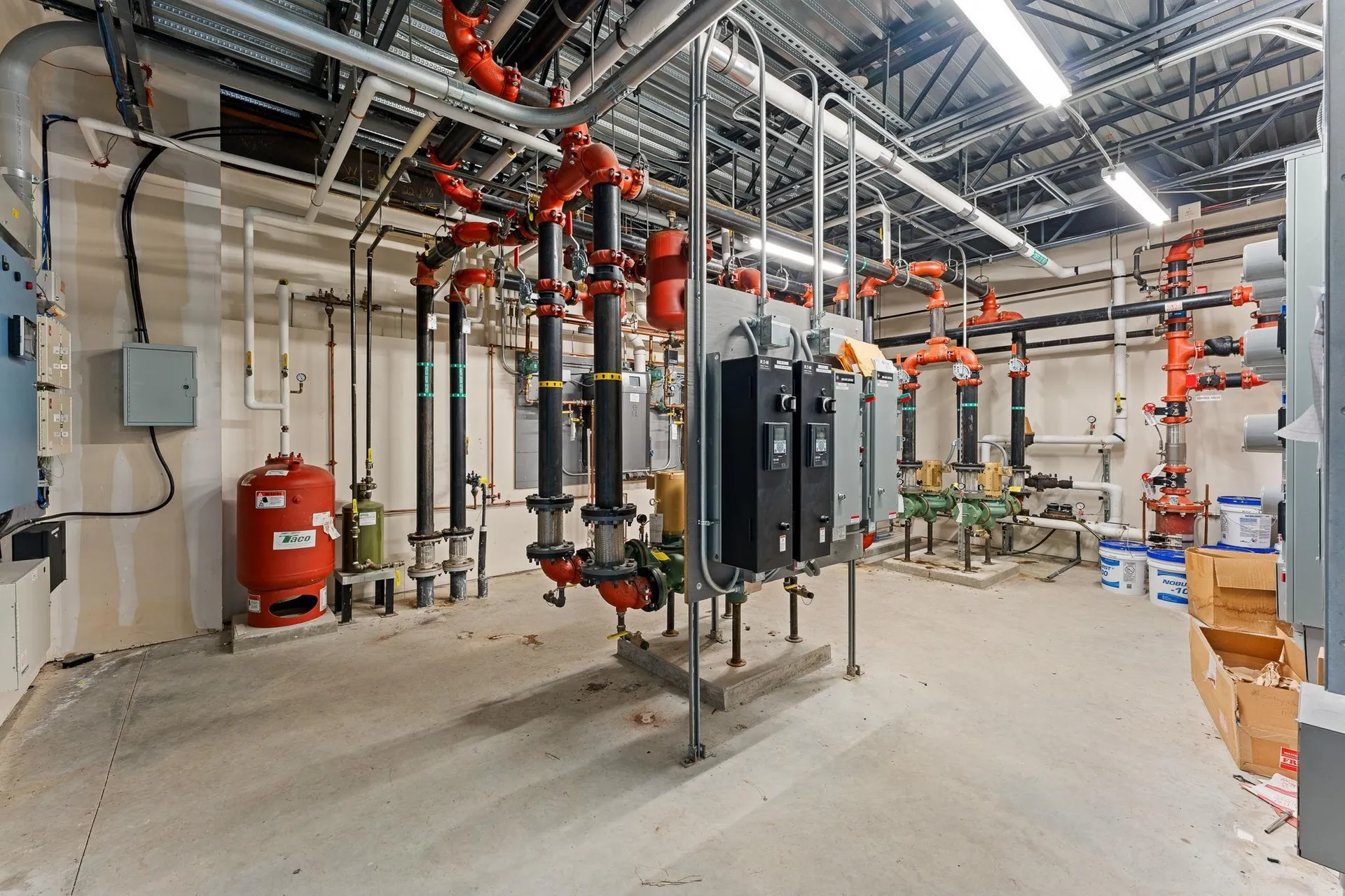 1060 Hinesburg Road South Burlington VT 05403