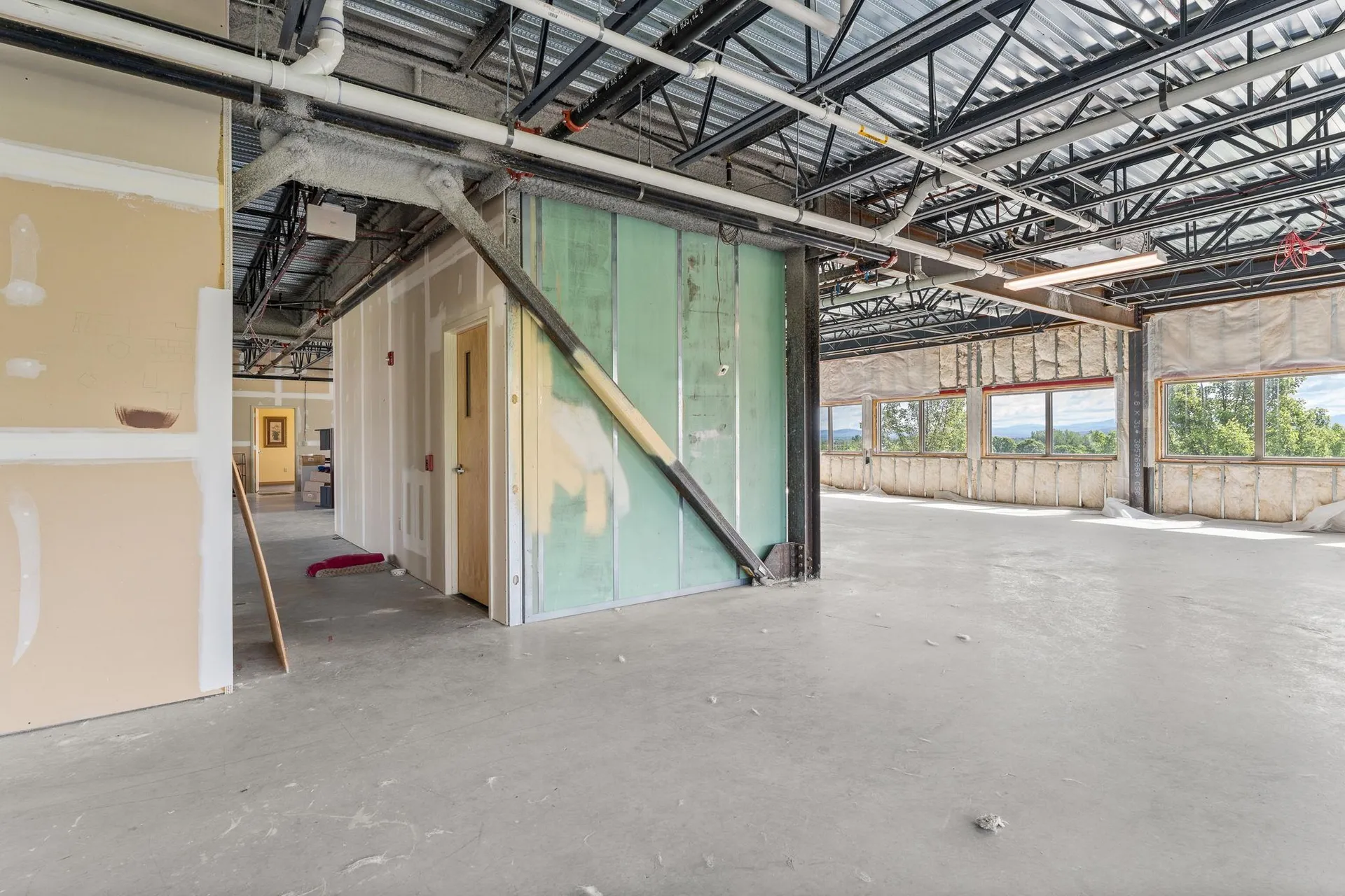 1060 Hinesburg Road South Burlington VT 05403