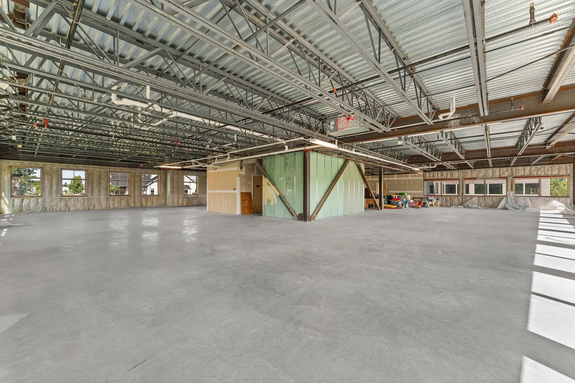 1060 Hinesburg Road South Burlington VT 05403