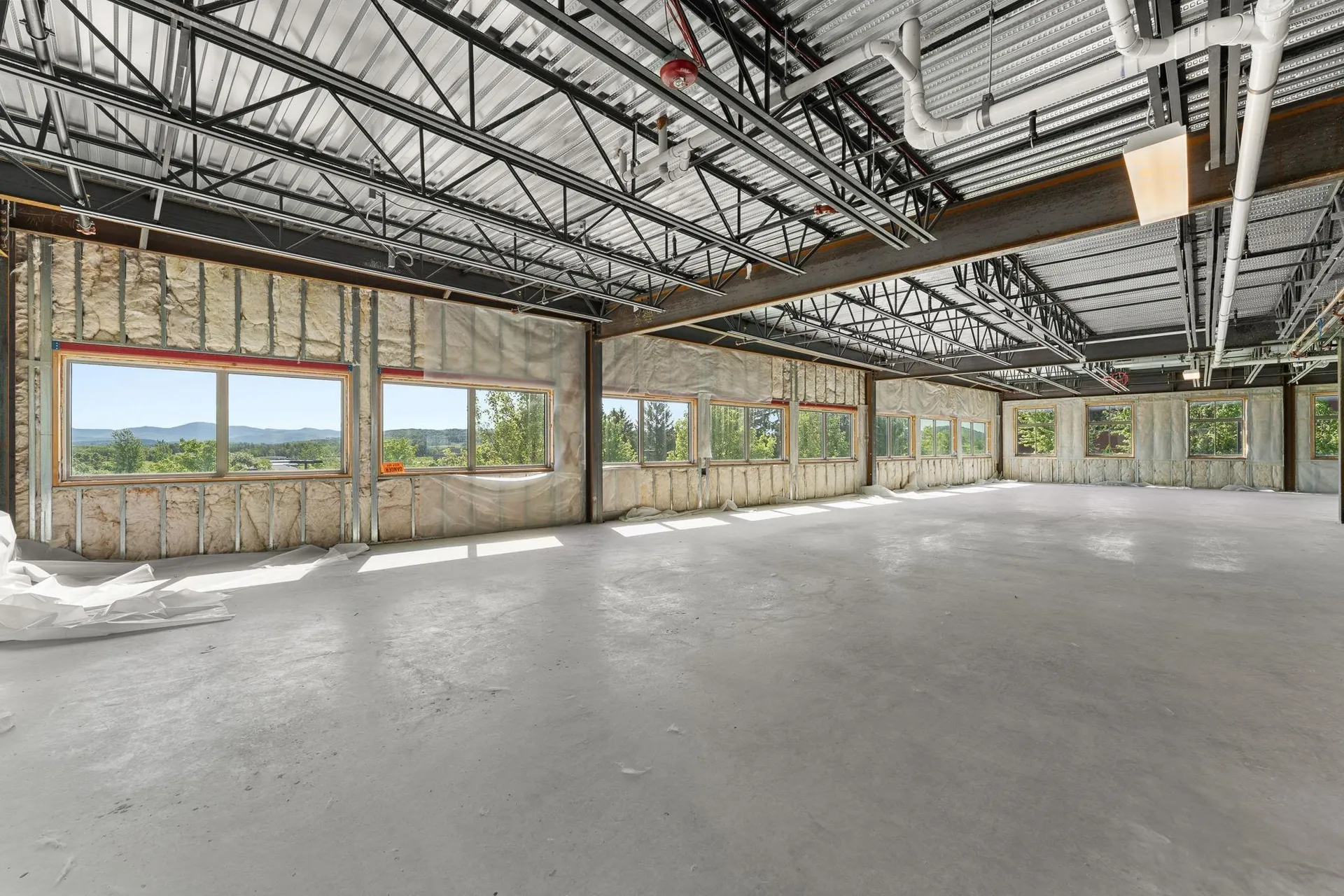 1060 Hinesburg Road South Burlington VT 05403