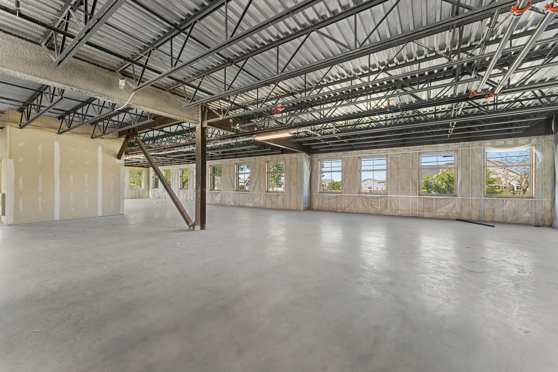 1060 Hinesburg Road South Burlington VT 05403