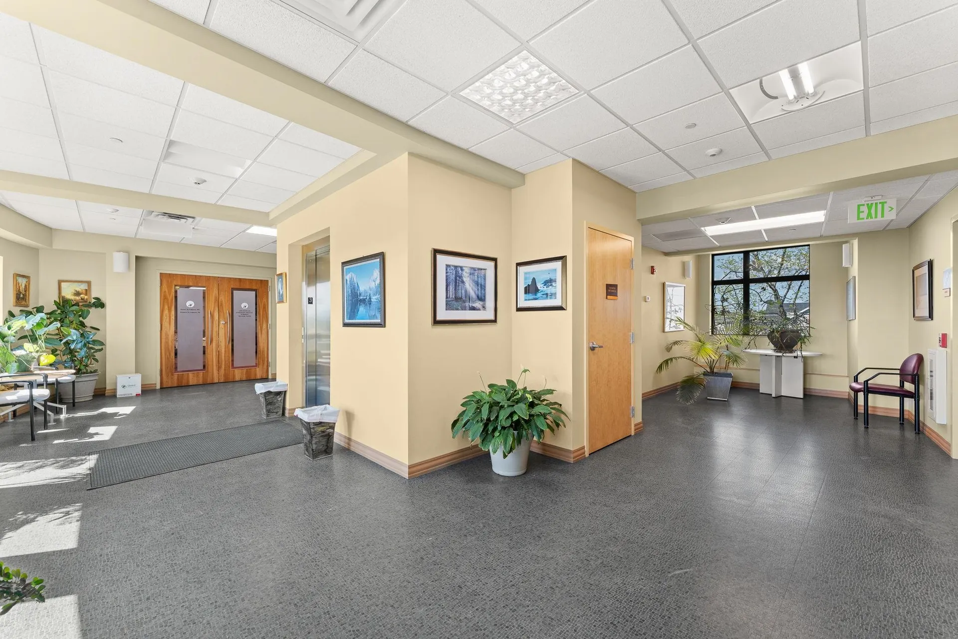 1060 Hinesburg Road South Burlington VT 05403