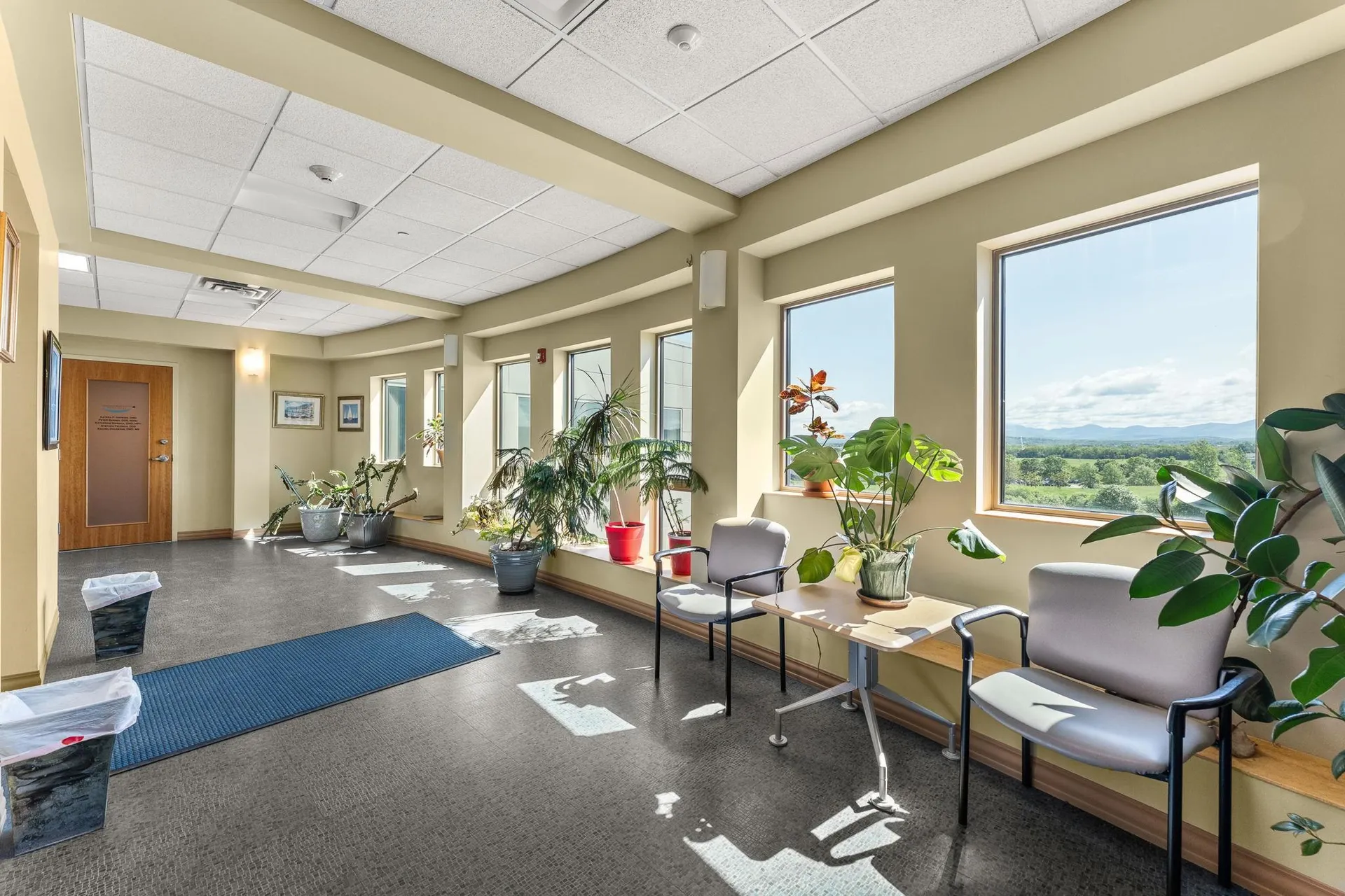 1060 Hinesburg Road South Burlington VT 05403