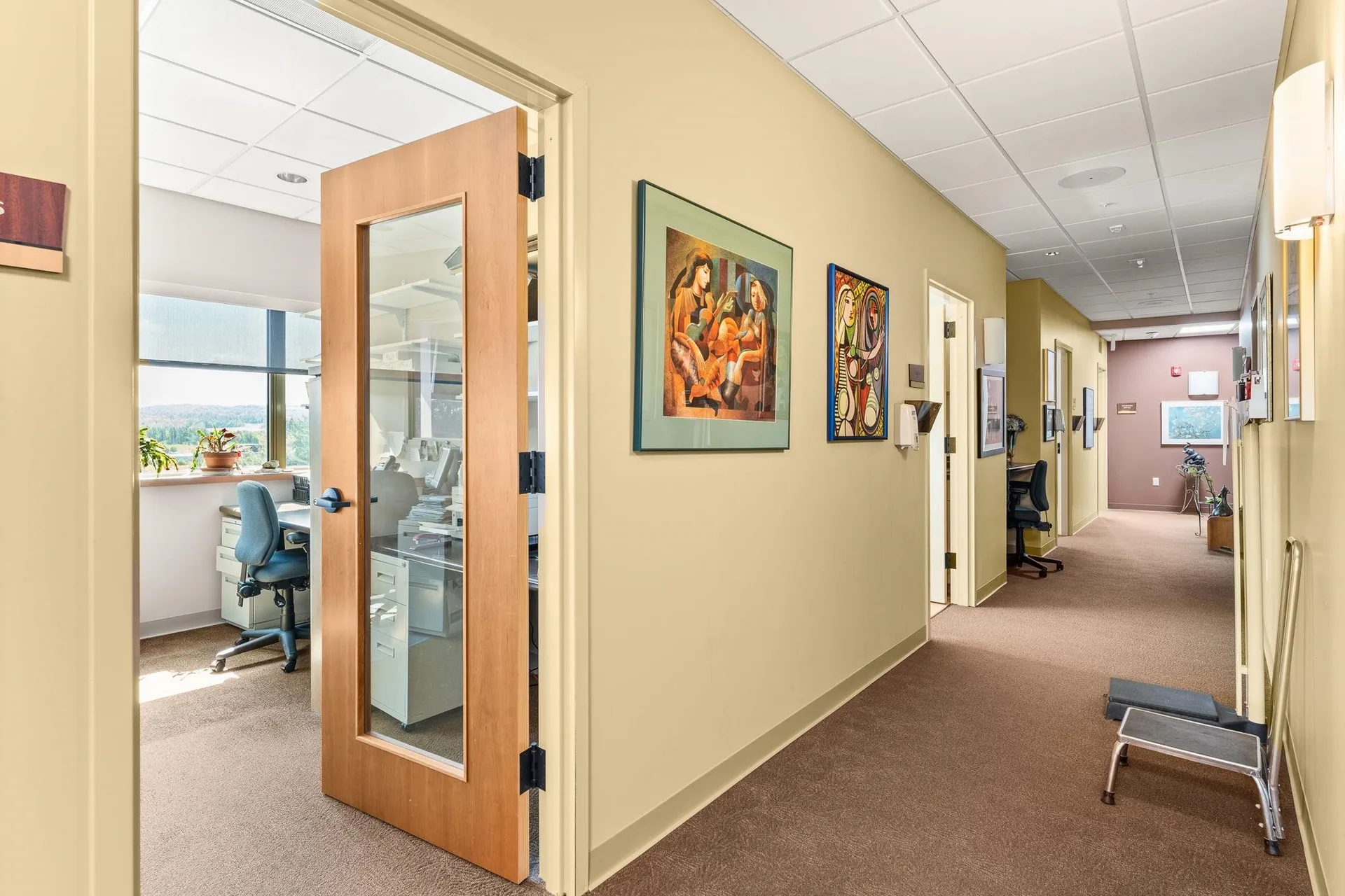 1060 Hinesburg Road South Burlington VT 05403