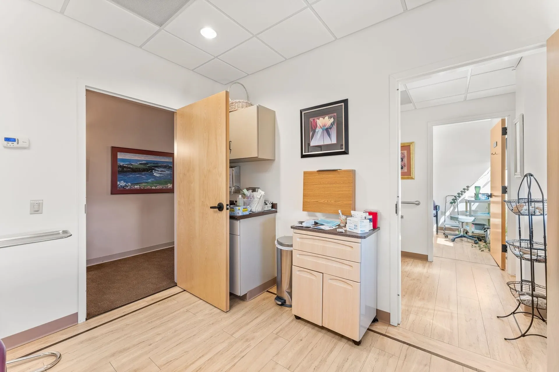 1060 Hinesburg Road South Burlington VT 05403