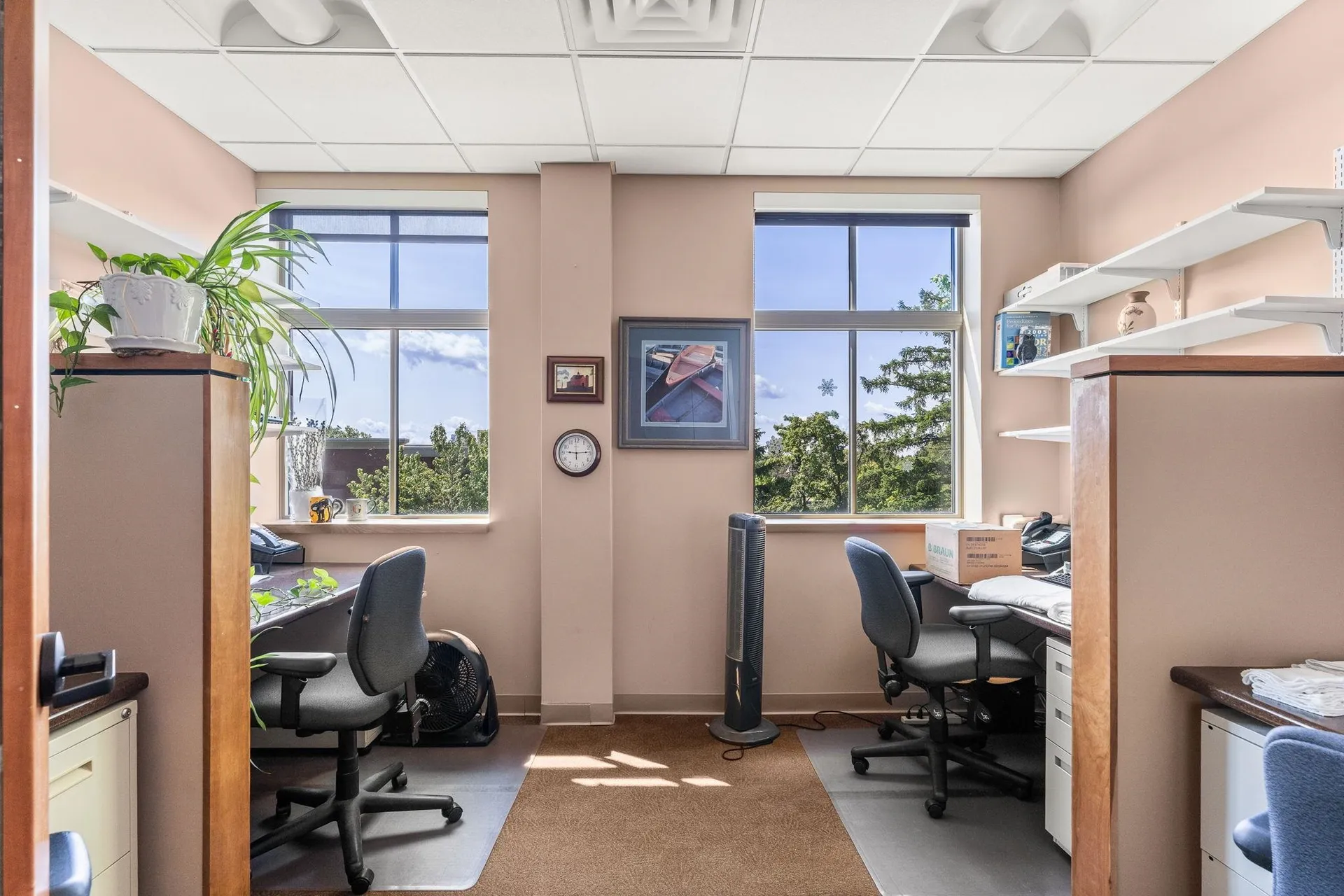 1060 Hinesburg Road South Burlington VT 05403