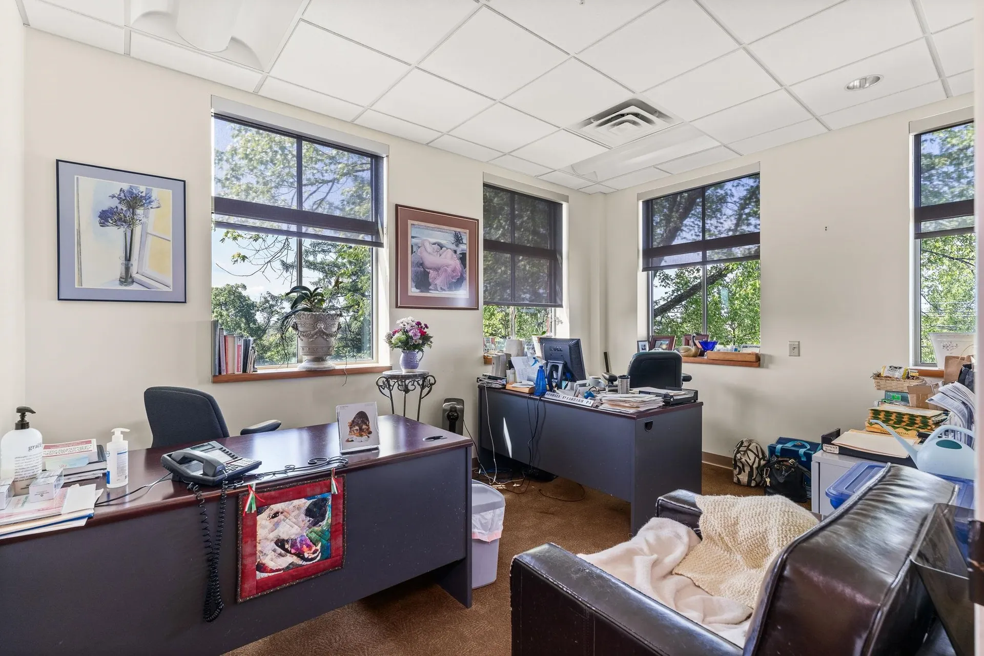 1060 Hinesburg Road South Burlington VT 05403