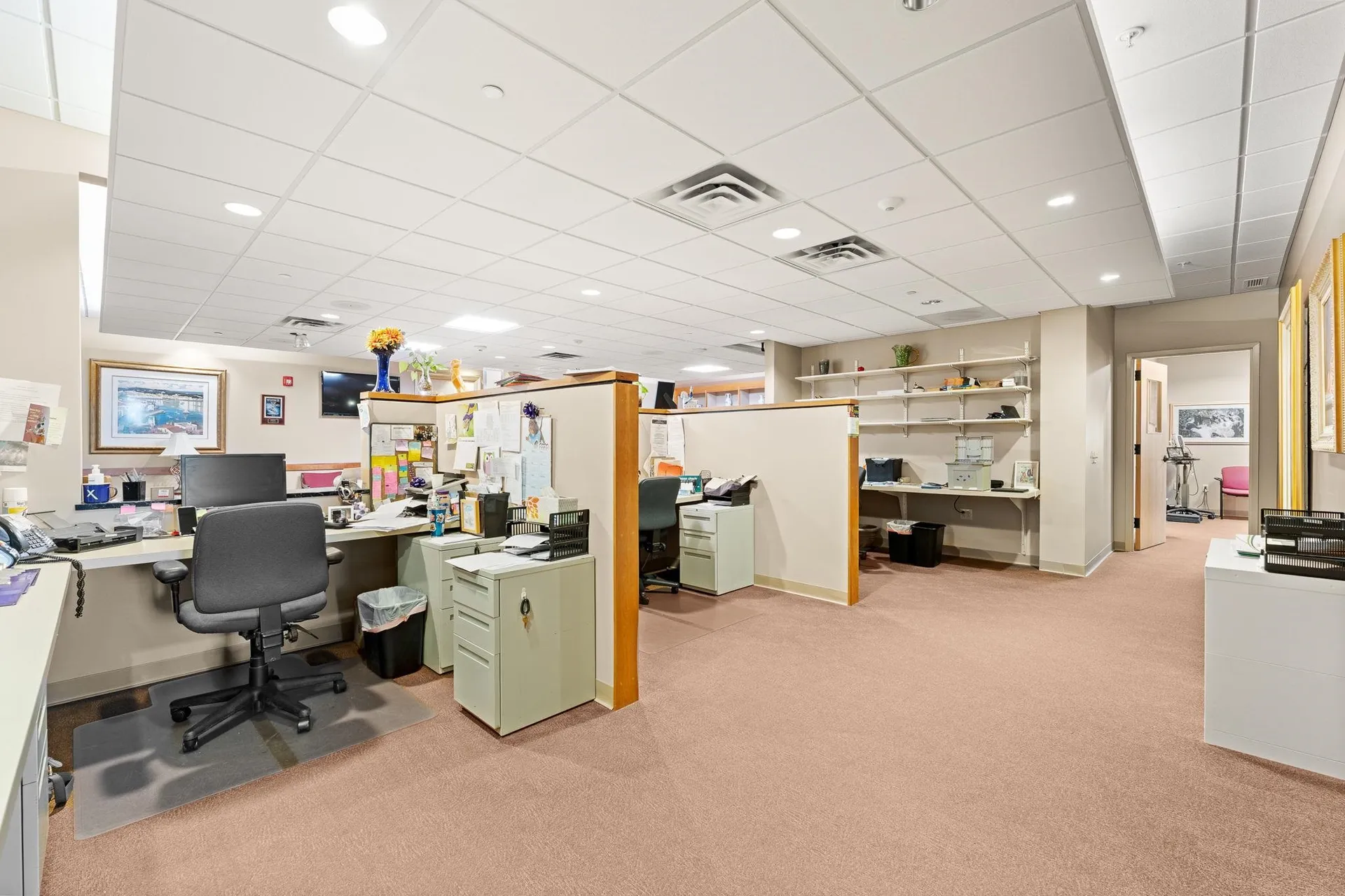 1060 Hinesburg Road South Burlington VT 05403