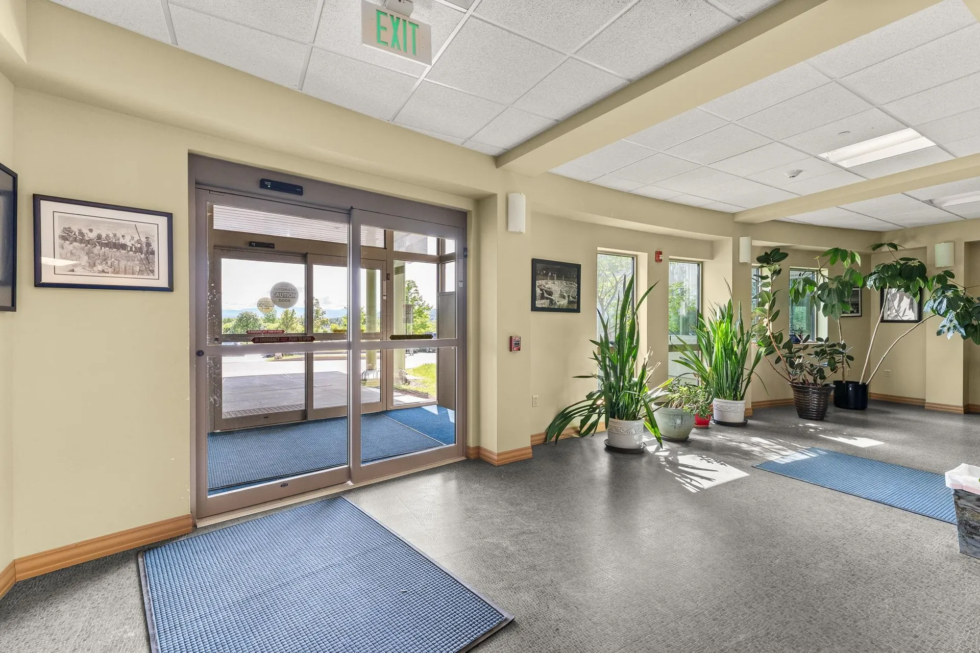 1060 Hinesburg Road South Burlington VT 05403