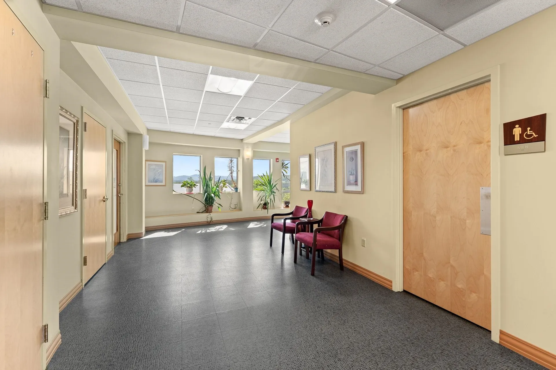 1060 Hinesburg Road South Burlington VT 05403