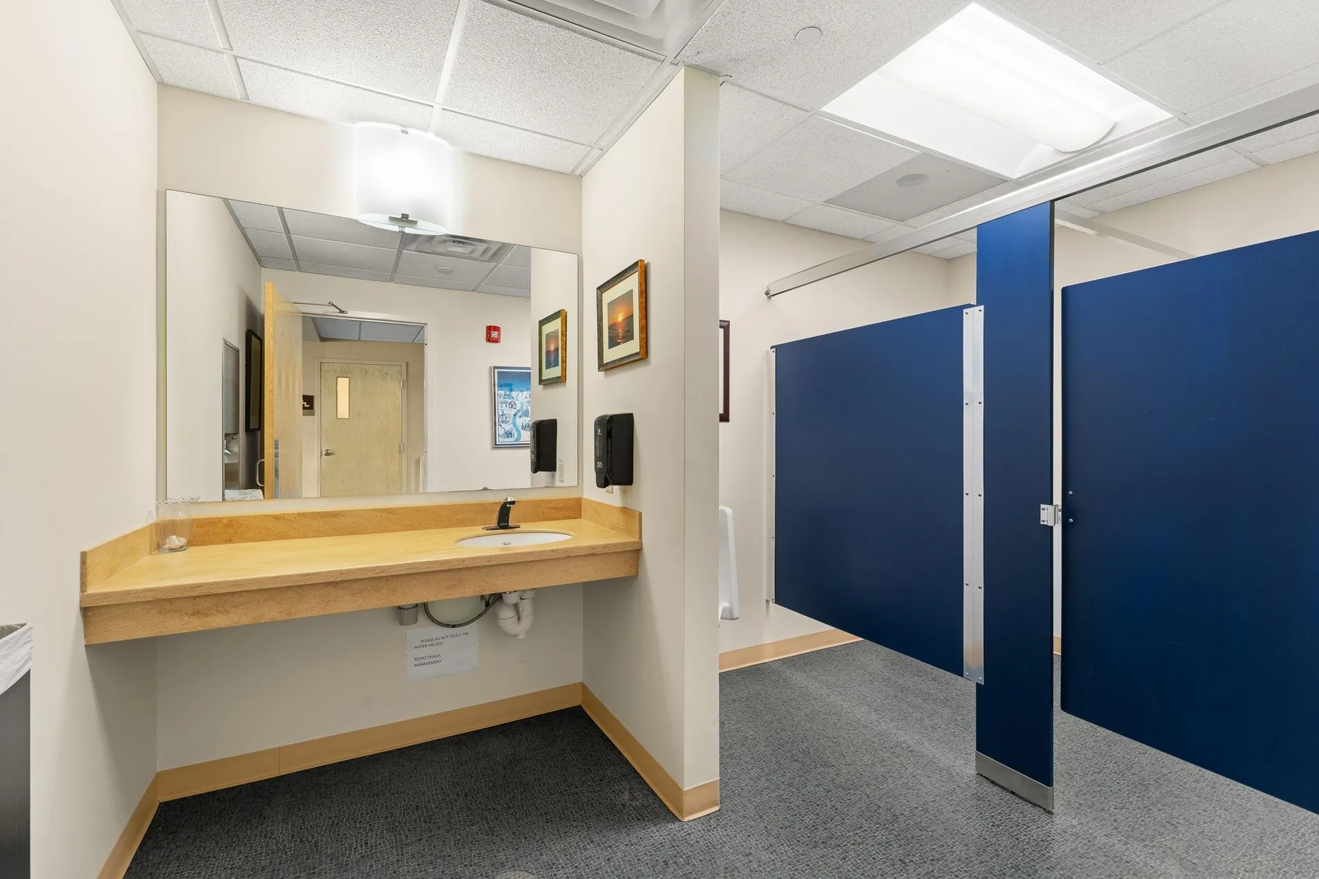 1060 Hinesburg Road South Burlington VT 05403