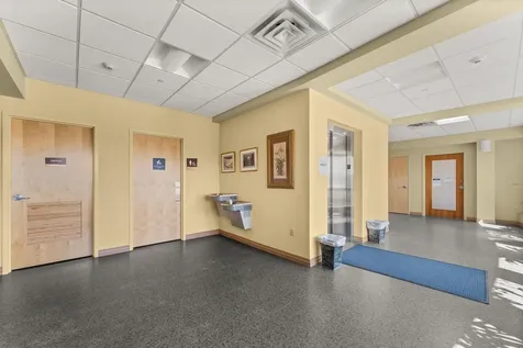 1060 Hinesburg Road South Burlington VT 05403