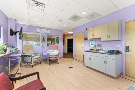 1060 Hinesburg Road South Burlington VT 05403