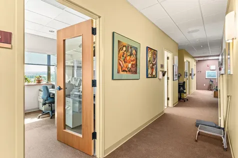 1060 Hinesburg Road South Burlington VT 05403