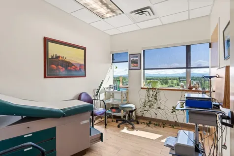 1060 Hinesburg Road South Burlington VT 05403