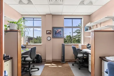 1060 Hinesburg Road South Burlington VT 05403