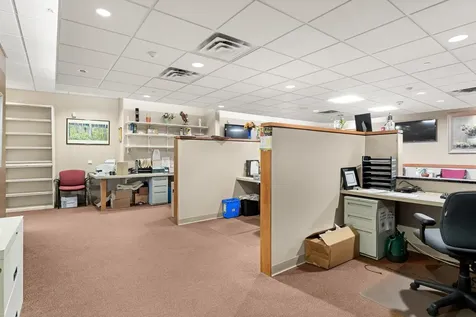 1060 Hinesburg Road South Burlington VT 05403