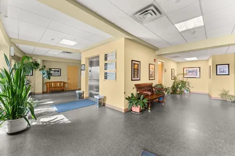 1060 Hinesburg Road South Burlington VT 05403