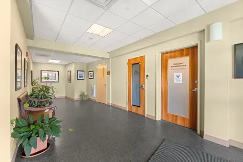 1060 Hinesburg Road South Burlington VT 05403