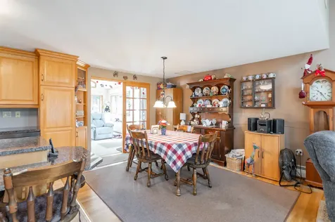 2 Bloomingdale Drive Nashua NH 03064