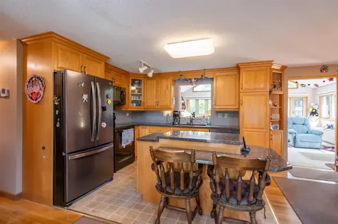 2 Bloomingdale Drive Nashua NH 03064