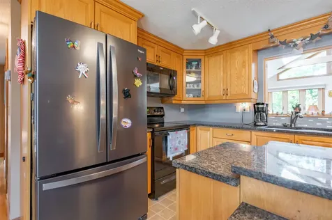 2 Bloomingdale Drive Nashua NH 03064