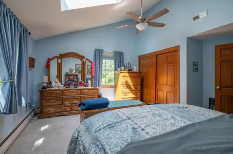 2 Bloomingdale Drive Nashua NH 03064