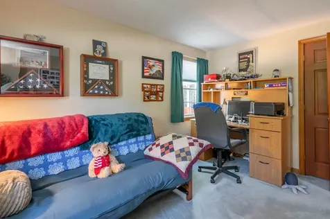 2 Bloomingdale Drive Nashua NH 03064