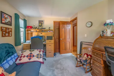 2 Bloomingdale Drive Nashua NH 03064