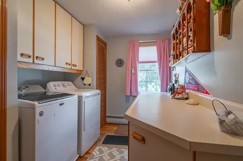 2 Bloomingdale Drive Nashua NH 03064