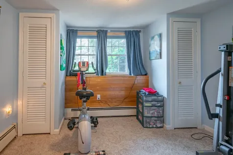 2 Bloomingdale Drive Nashua NH 03064