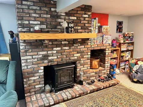 2 Bloomingdale Drive Nashua NH 03064