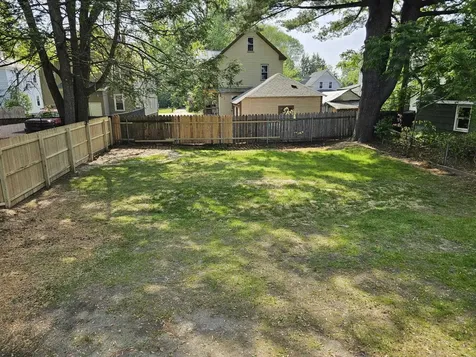 99 Wilson Street Keene NH 03431